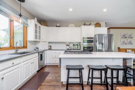 7433 Oakland Hills Drive Indianapolis IN 46236