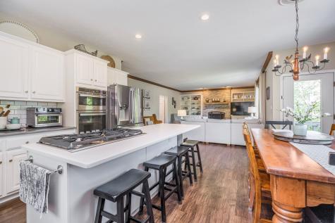 7433 Oakland Hills Drive Indianapolis IN 46236