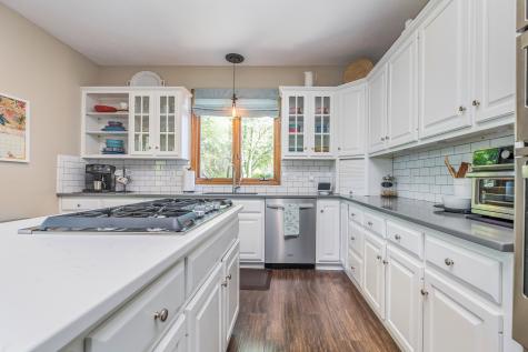 7433 Oakland Hills Drive Indianapolis IN 46236