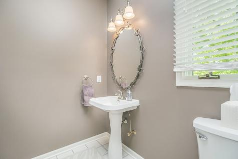 7433 Oakland Hills Drive Indianapolis IN 46236