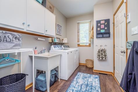 7433 Oakland Hills Drive Indianapolis IN 46236