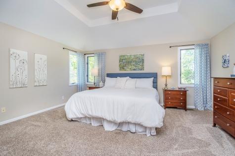 7433 Oakland Hills Drive Indianapolis IN 46236