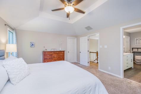7433 Oakland Hills Drive Indianapolis IN 46236