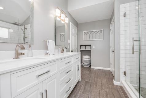 7433 Oakland Hills Drive Indianapolis IN 46236