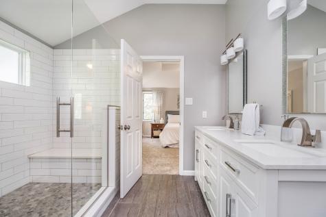 7433 Oakland Hills Drive Indianapolis IN 46236