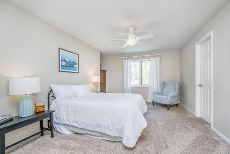 7433 Oakland Hills Drive Indianapolis IN 46236