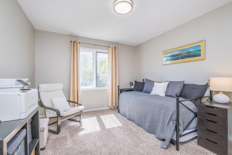 7433 Oakland Hills Drive Indianapolis IN 46236