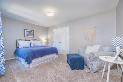 7433 Oakland Hills Drive Indianapolis IN 46236