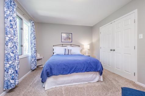 7433 Oakland Hills Drive Indianapolis IN 46236