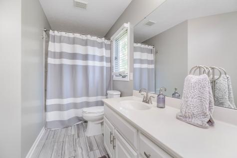 7433 Oakland Hills Drive Indianapolis IN 46236