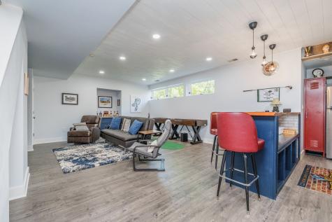 7433 Oakland Hills Drive Indianapolis IN 46236