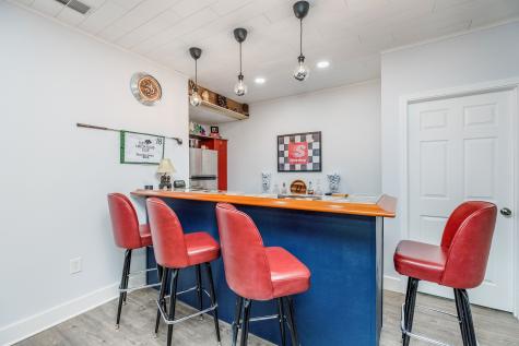 7433 Oakland Hills Drive Indianapolis IN 46236