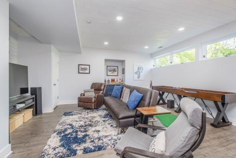 7433 Oakland Hills Drive Indianapolis IN 46236