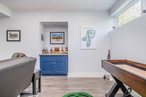 7433 Oakland Hills Drive Indianapolis IN 46236