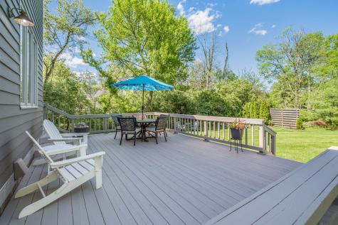 7433 Oakland Hills Drive Indianapolis IN 46236