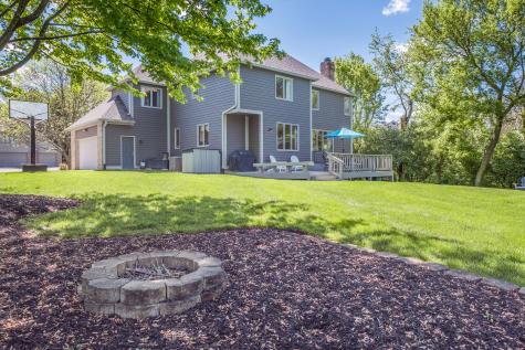 7433 Oakland Hills Drive Indianapolis IN 46236