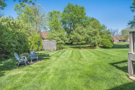 7433 Oakland Hills Drive Indianapolis IN 46236