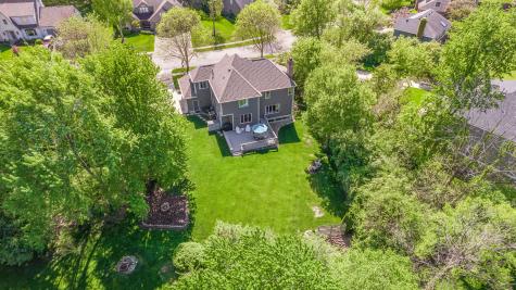 7433 Oakland Hills Drive Indianapolis IN 46236