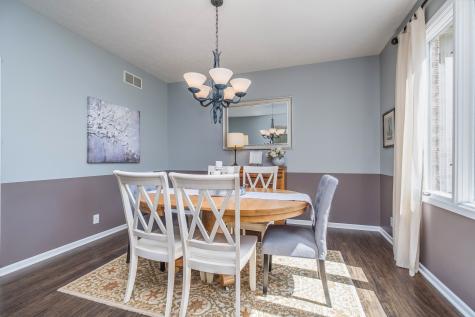 7433 Oakland Hills Drive Indianapolis IN 46236