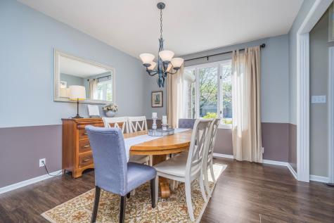 7433 Oakland Hills Drive Indianapolis IN 46236