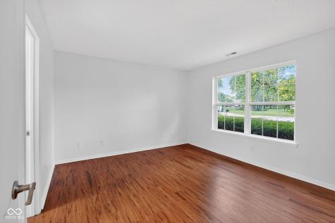 5361 W Red River Court Indianapolis IN 46221