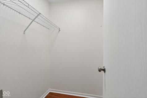 5361 W Red River Court Indianapolis IN 46221