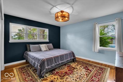6340 Monitor Lane Indianapolis IN 46220