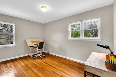 6340 Monitor Lane Indianapolis IN 46220