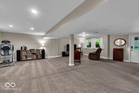 6340 Monitor Lane Indianapolis IN 46220