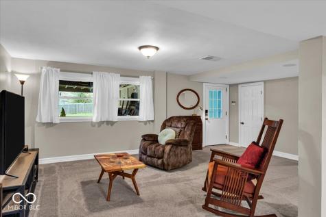 6340 Monitor Lane Indianapolis IN 46220