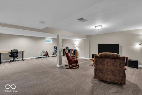 6340 Monitor Lane Indianapolis IN 46220