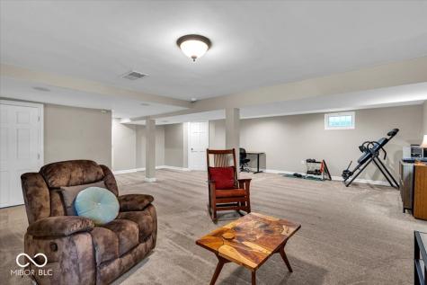 6340 Monitor Lane Indianapolis IN 46220