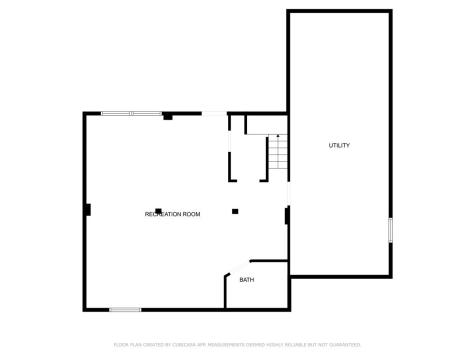 6340 Monitor Lane Indianapolis IN 46220