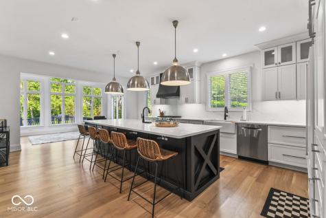 10754 Knight Drive Carmel IN 46032