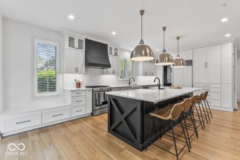 10754 Knight Drive Carmel IN 46032