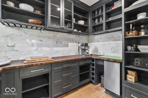 10754 Knight Drive Carmel IN 46032