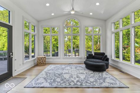 10754 Knight Drive Carmel IN 46032