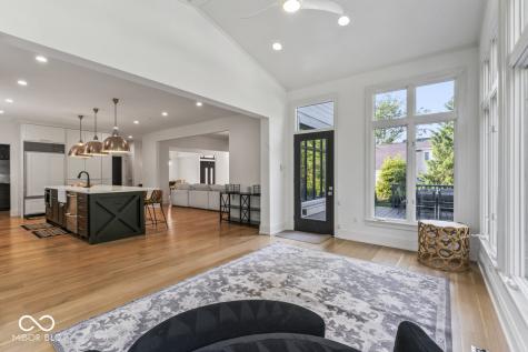 10754 Knight Drive Carmel IN 46032