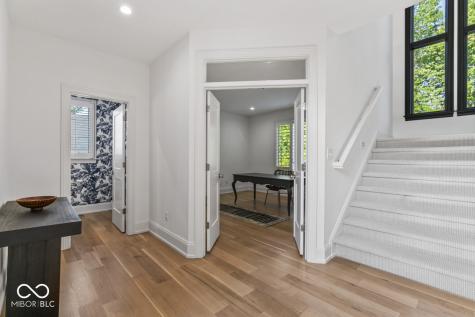 10754 Knight Drive Carmel IN 46032