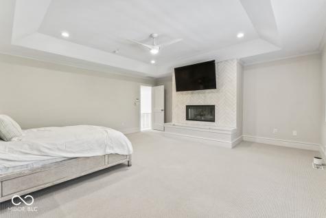 10754 Knight Drive Carmel IN 46032