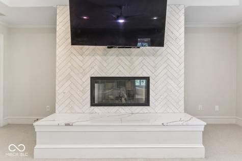 10754 Knight Drive Carmel IN 46032