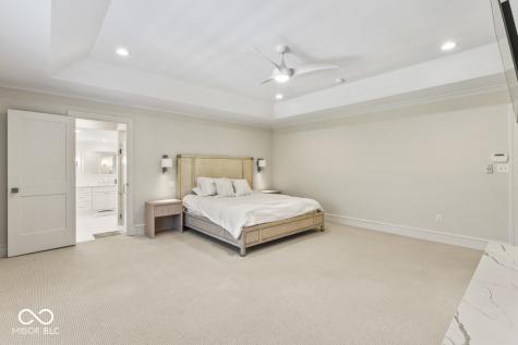 10754 Knight Drive Carmel IN 46032