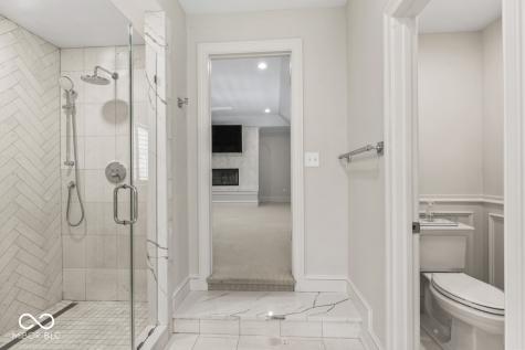 10754 Knight Drive Carmel IN 46032