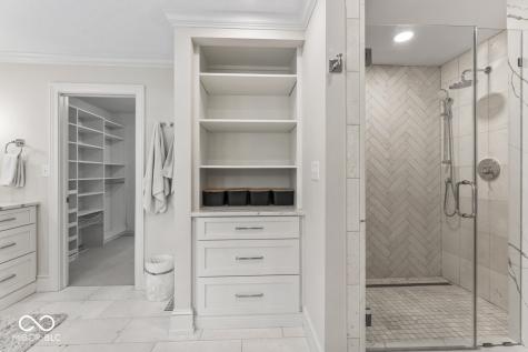 10754 Knight Drive Carmel IN 46032