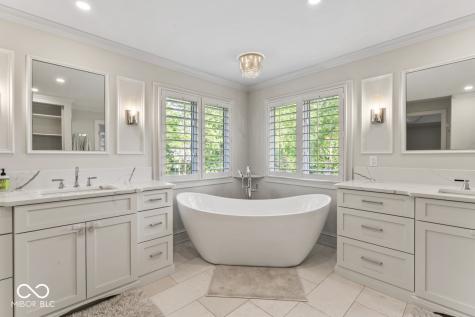 10754 Knight Drive Carmel IN 46032