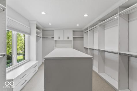 10754 Knight Drive Carmel IN 46032