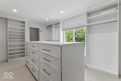 10754 Knight Drive Carmel IN 46032