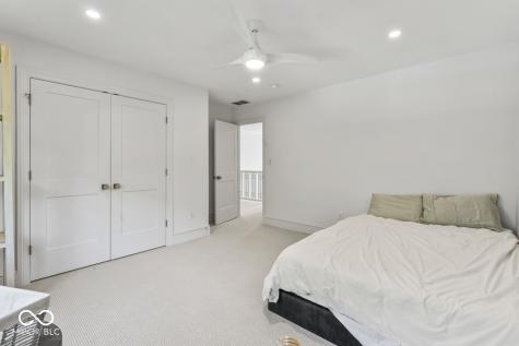 10754 Knight Drive Carmel IN 46032