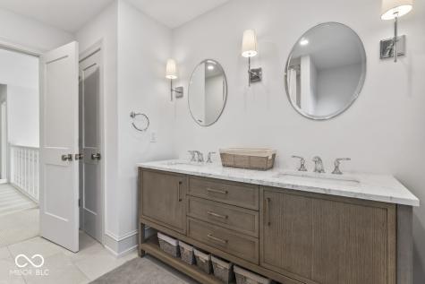 10754 Knight Drive Carmel IN 46032