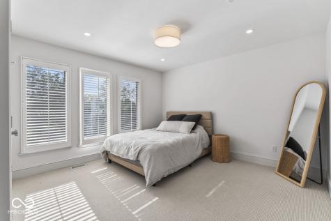10754 Knight Drive Carmel IN 46032